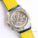 Swiss Copy Breitling Premier Chronograph TWF 7750 Blue Arabic Watch 42 mm (8)_th.jpg